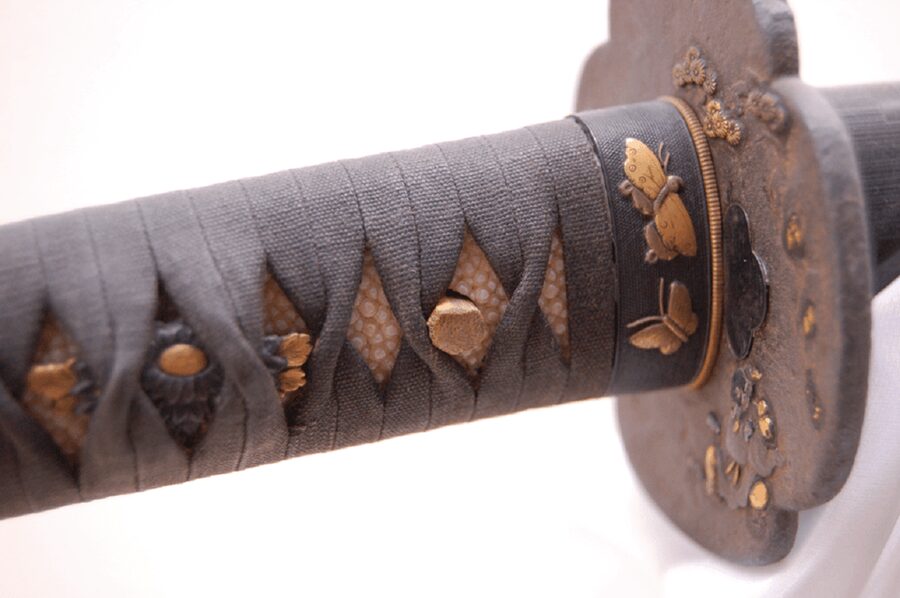 Kanazawa: Samurai Residence Remains Nomura Family admission - Who Will Enjoy This Visit Most