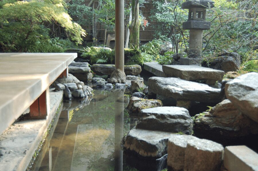 Kanazawa: Samurai Residence Remains Nomura Family admission - FAQ