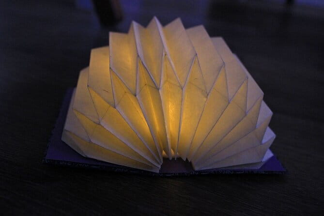 Kintsugi Workshop Class in Shibuya, Tokyo with mon cadeau - Is $145.35 a Fair Price?