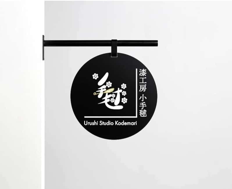 Kintsugi Workshop in Naha, Okinawa - What You Learn About Traditional Kintsugi