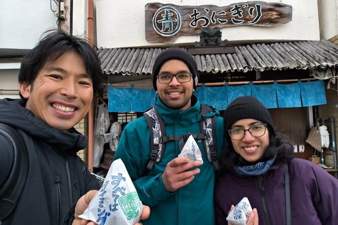 KIYOTO’s Kyoto Private E-Cycling Tour: Highlights & Hidden Gems - Shimogamo Jinja and the Kamogawa Delta