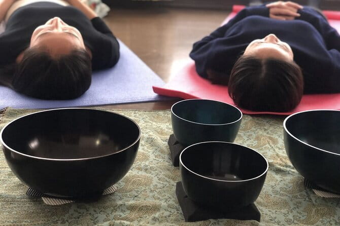 Kyoto 2 Hours Genuine Kendo / Samurai Experience In Japan - Why the cultural detail adds value