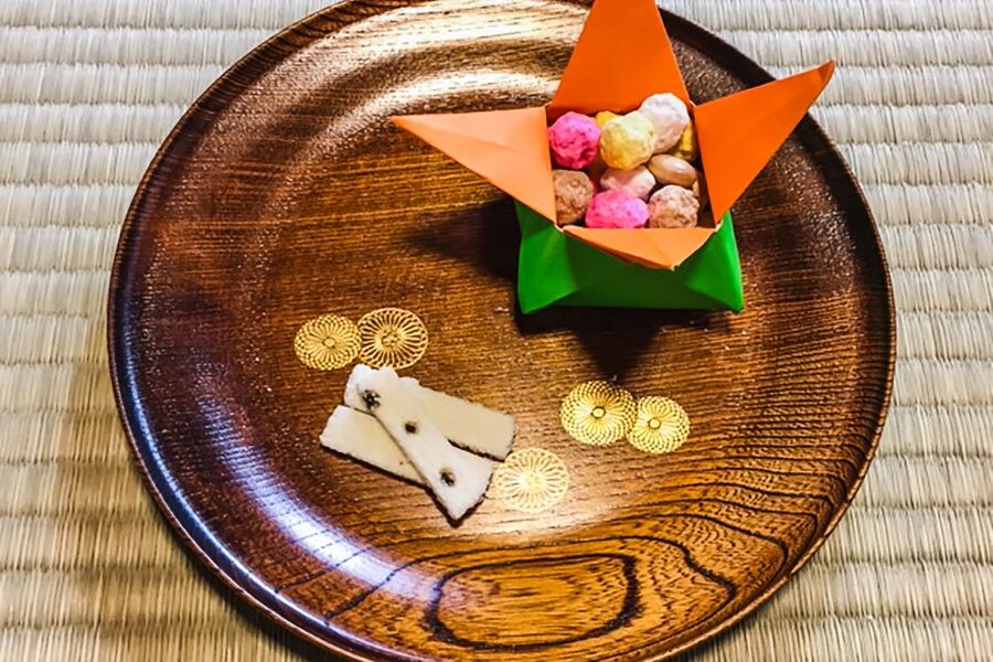 Kyoto: 45-Minute Tea Ceremony Lesson Experience - Who will enjoy this tea ceremony most