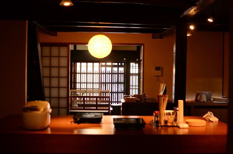 Kyoto: Afternoon Japanese Izakaya Cooking Class - Who will enjoy this Kyoto cooking class?