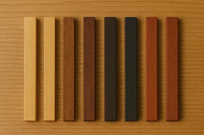 Kyoto : Chopsticks Making Workshop in Gion with Engraving Option - Adding Your Name in Japanese or Your Own Language