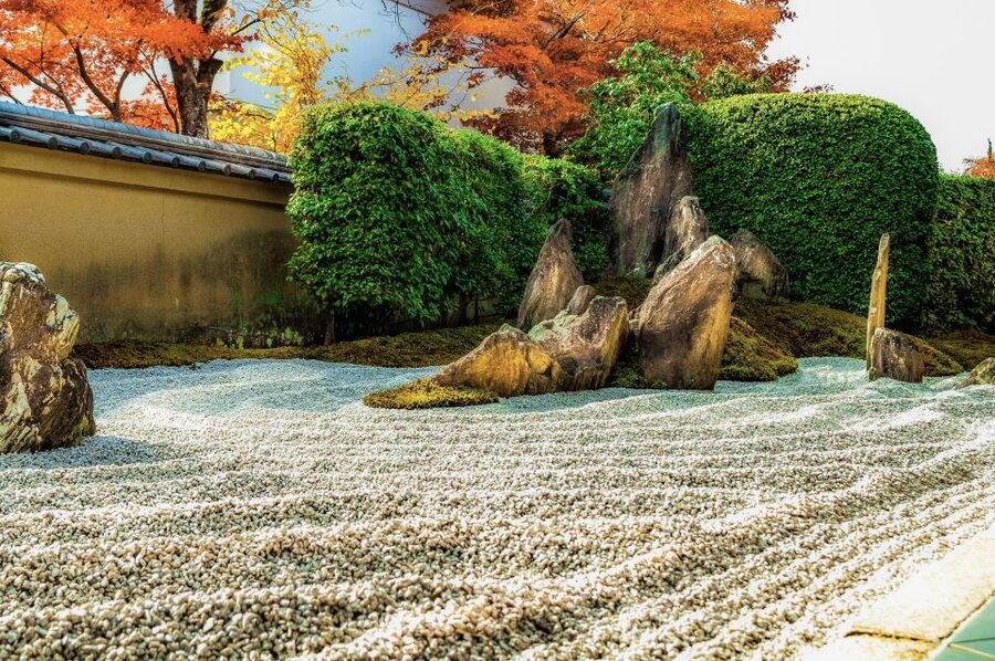 Kyoto: City Secrets eBike Tour - Key points at a glance
