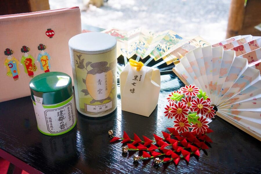 Kyoto : Geiko Maiko Dance of Kyoto & Visits of Gion Museum - Why the museum matters as much as the dance