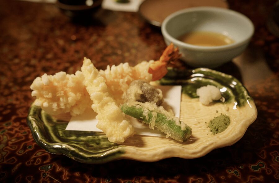 Kyoto: Geisha Dinner & Gion Cultural Walk - Should you book the Kyoto geisha dinner?