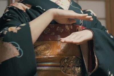 Kyoto Gion Cultural Walk & Geisha Show with Dining Options