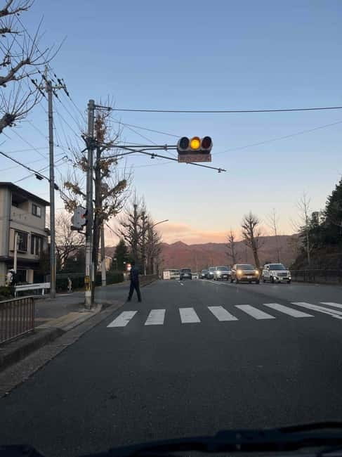 Kyoto: Hidden Gems E-Bike Tour with Local Japanese Guide - The Guides Make This More Than a Sightseeing Ride