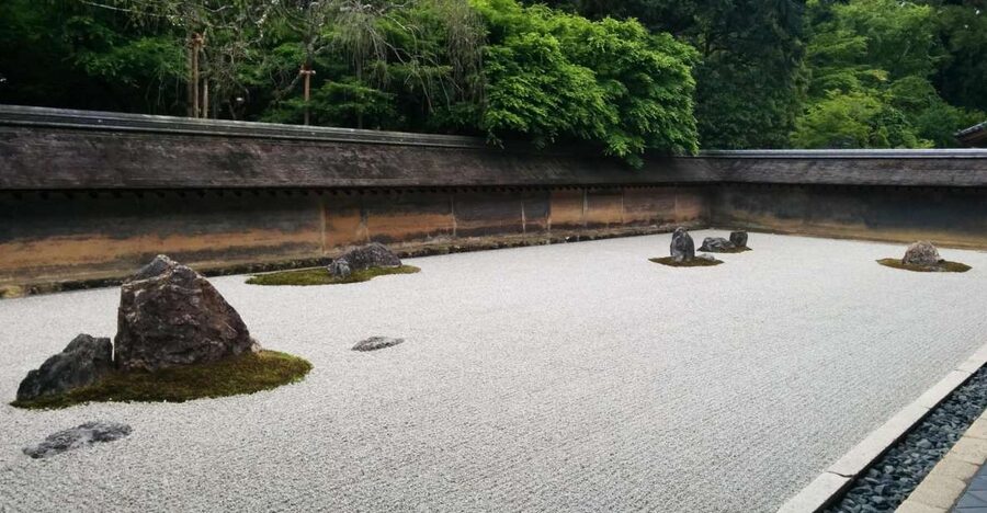 Kyoto Highlights 7-Hour Private Guided Tour - Key points at a glance