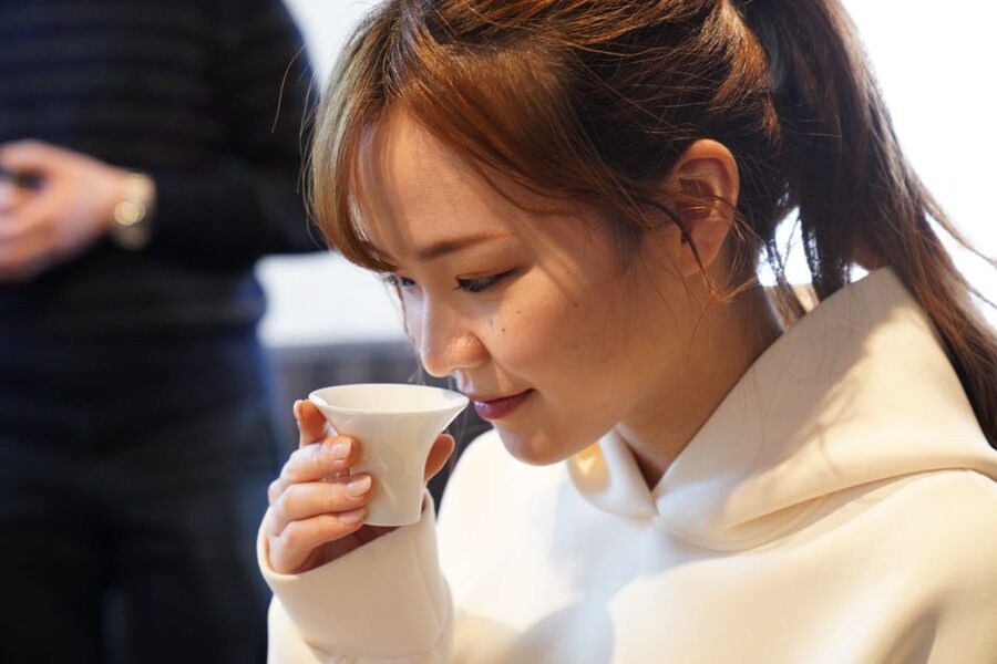 Kyoto: Insider Sake Brewery Tour with Sake and Food Pairing - Getting the most from the three hours