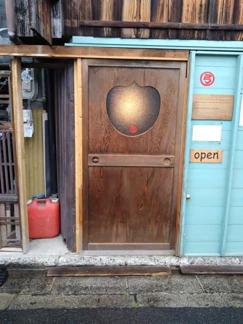 Kyoto: Japanese Archery Workshop with Experienced Instructor - Why Kyudo Feels Different From Ordinary Archery