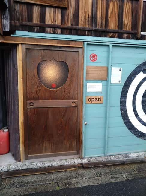 Kyoto: Japanese Archery Workshop with Experienced Instructor - Is $38 Good Value for One Hour?