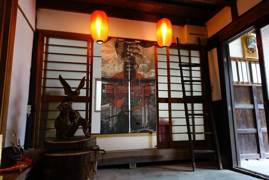 Kyoto: Kendo and Samurai Experience with Uniform and Gear - Key Details Before You Book