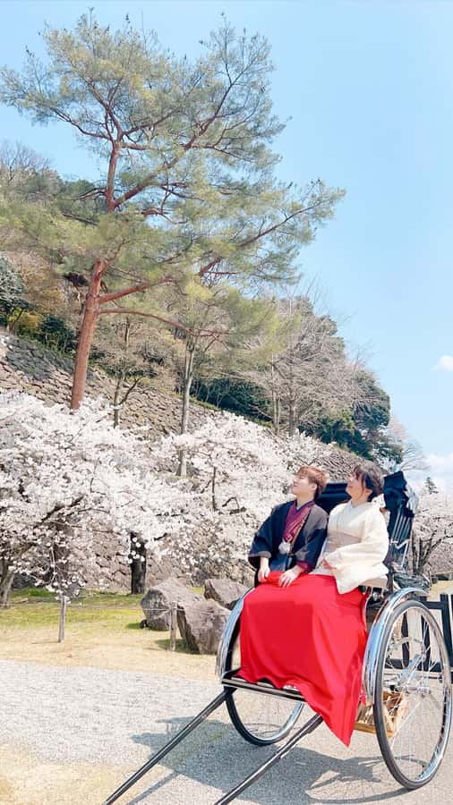 Kyoto: Kimono Rental Traditional Experience at Wargo in Gion - Quick points about the Wargo kimono rental