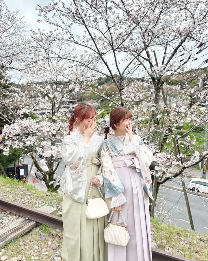 Kyoto: Kimono Rental Traditional Experience at Wargo in Gion - What comes with your kimono