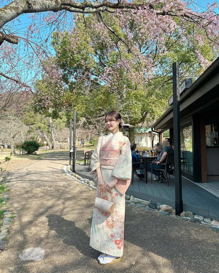 Kyoto: Kimono Rental Traditional Experience at Wargo in Gion - Timing the day around the 5:30 PM return