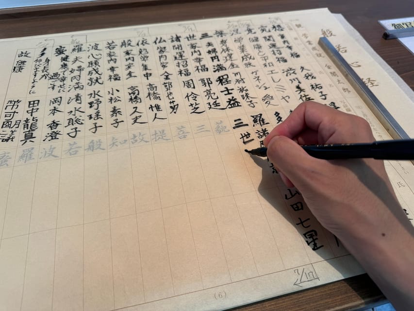 Kyoto: Kinkakuji, Golden Pavilion Guided Tour - Who will get the most from this tour?