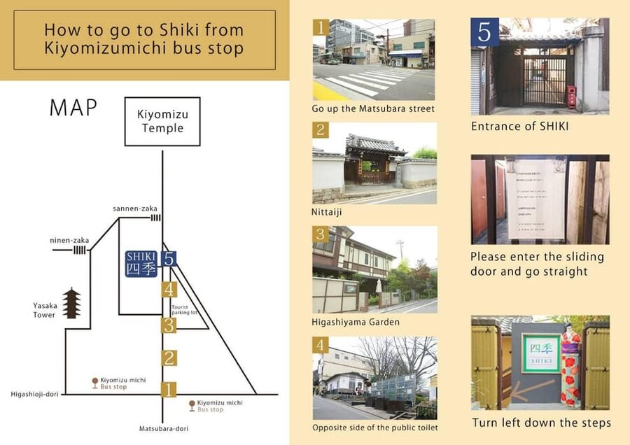 Kyoto: Maiko Makeover and Photoshoot Experience - Is $140 good value?