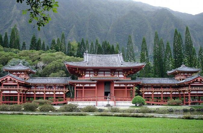 Kyoto Matcha Green Tea Tour - Key points at a glance