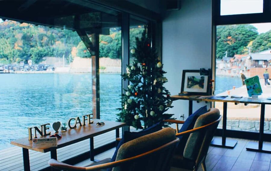 Kyoto: Miyama Village, Amanohashidate & Ine Bay Day Trip - Should You Book This Day Trip?