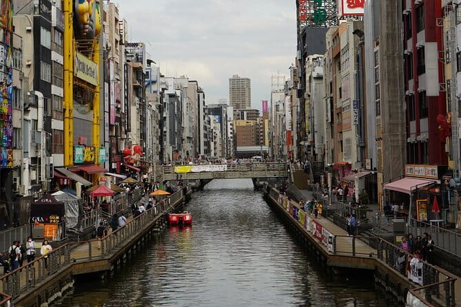 Kyoto & Nara Private customized tour with English speaking Guide - Key points before you book