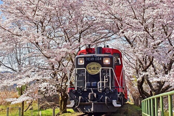 Kyoto & Nara & Uji: Full Day Sightseeing Tour from Osaka or Kyoto - Byodoin Omotesando: Uji’s matcha heart