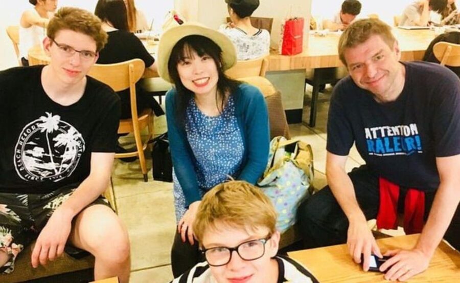 Kyoto : Private Custom Walking Tour With A Local Guide - Why a private guide helps in Kyoto