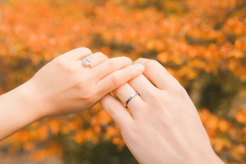 Kyoto: Private Photoshoot Service - What the Photographer Does Best