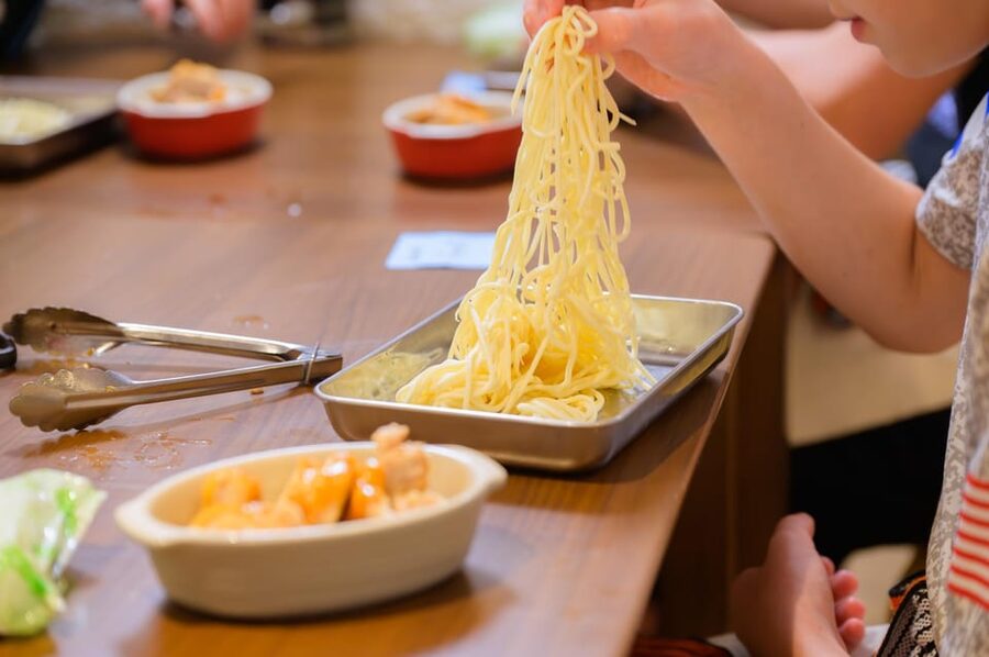 Kyoto: Ramen Cooking Class at a Ramen Factory with Souvenir - Why this short Kyoto class works so well