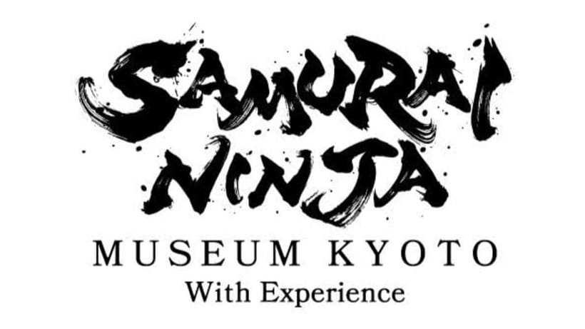 Kyoto: Samurai Ninja Museum guided tour - What this Kyoto experience is really like