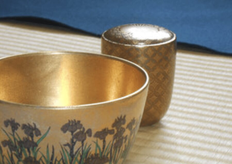 Kyoto: Tea Ceremony Experience in a Small Tea Room - Why the teacher makes such a difference