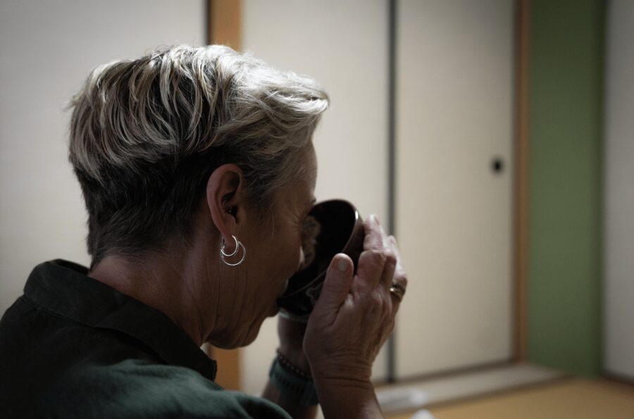 Kyoto: Tea Ceremony Experience in a Small Tea Room - Is $38 a fair price?