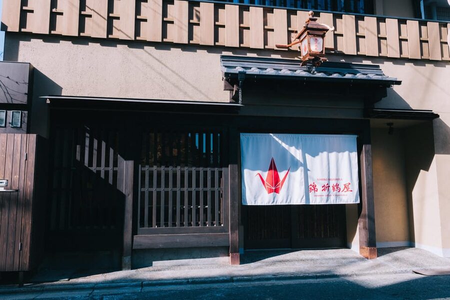 Kyoto: Tea Ceremony with Kimono and Photoshoot - Timing, Comfort, and Practical Limits