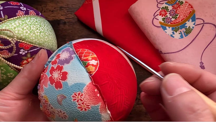 Kyoto: Traditional Kimono Fabric Handicrafts Workshop - Why the $25 Price Makes Sense