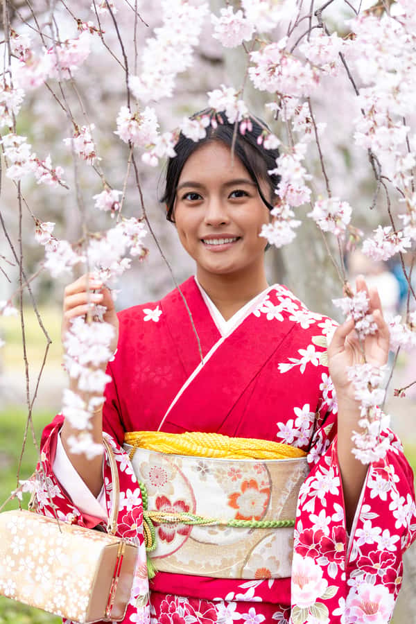 Kyoto: Traditional Kimono Rental - Professional photos and independent pictures