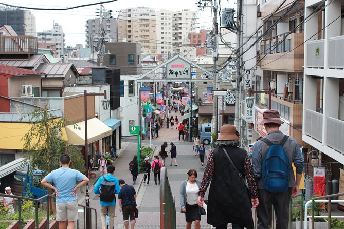 Let's experience calligraphy in YANAKA, Taito-ku, TOKYO !! - What You Take Home for the $75.98 Price