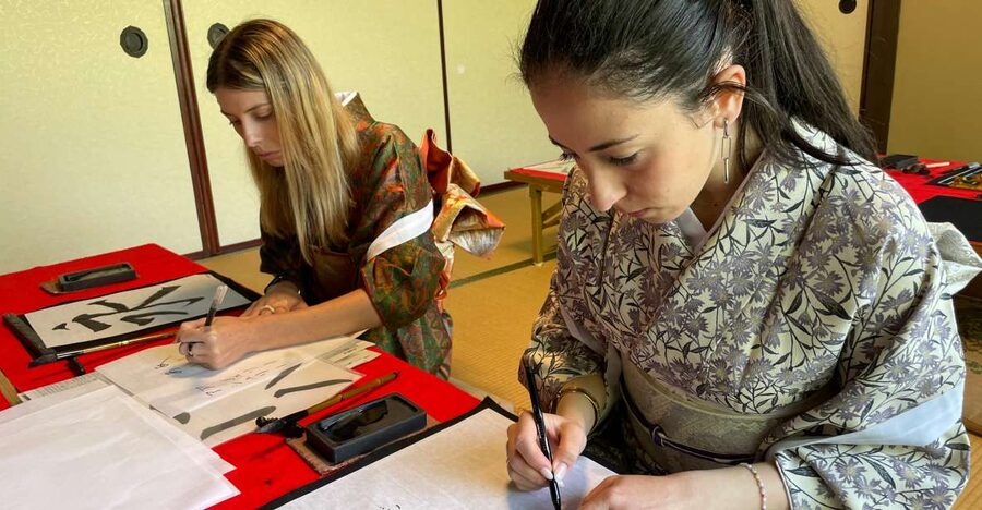 Miyajima: Cultural Experience in Zen Temple - Practical tips for a smoother visit