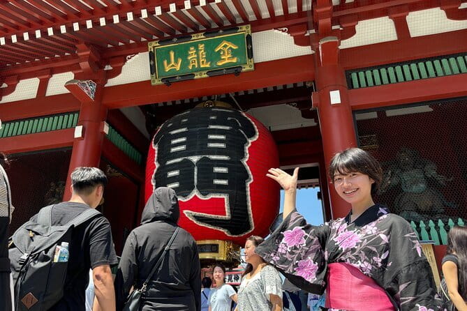 Mt.Fuji day trip with English Speaking Chauffer - Mt. Fuji 5th Station is the route’s biggest variable