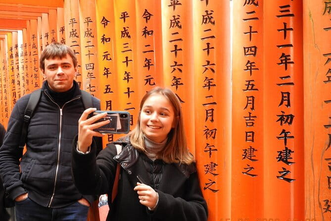 Mt fuji & Hakone customizable day tour w/ English speaking driver - Ropeways and the volcanic side of Hakone