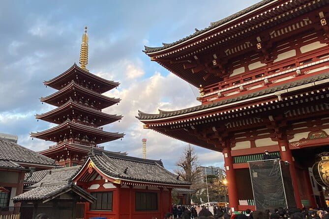 Mt fuji & Hakone customizable day tour w/ English speaking driver - Lake Ashi, Hakone Shrine, and the pirate ship