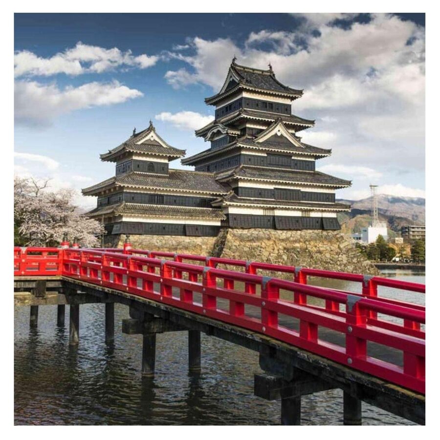 Nagano/Tokyo: Snow Monkey Private Day Tour At Lowest Rate - Zenko-ji Temple brings the day back to Nagano