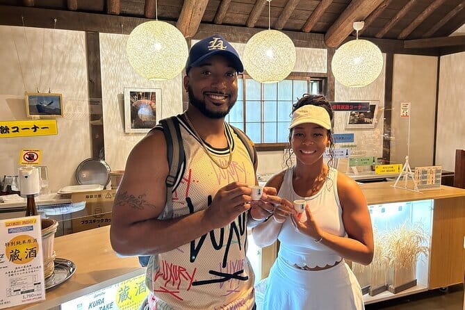 Next-Generation Local Guide: Private Kobe Tour - Kitano Ijinkan: Kobe’s Foreign Settlement Story
