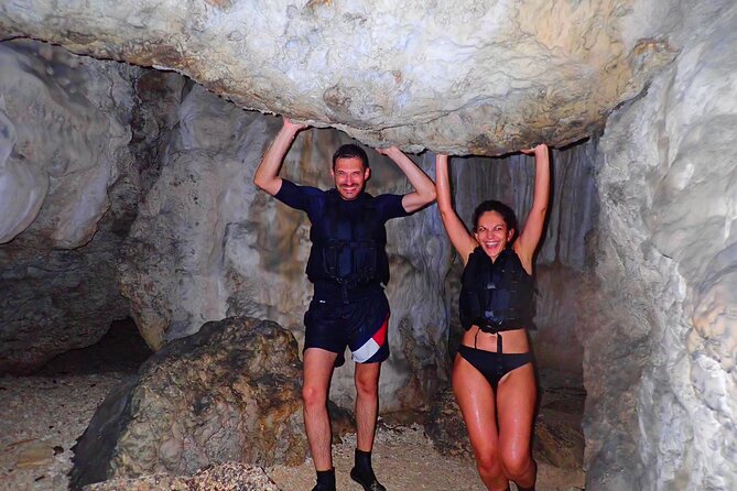 Okinawa Ishigaki Blue Cave Snorkeling Tour - Who will enjoy this Ishigaki outing most