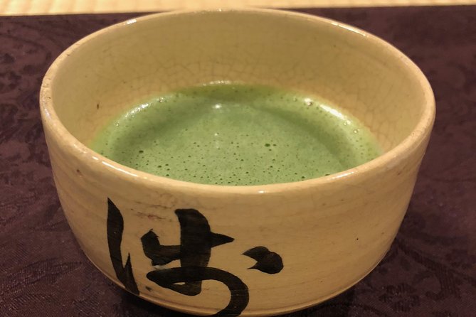 Old Town Tokyo Food Tour - How the $231 price measures up