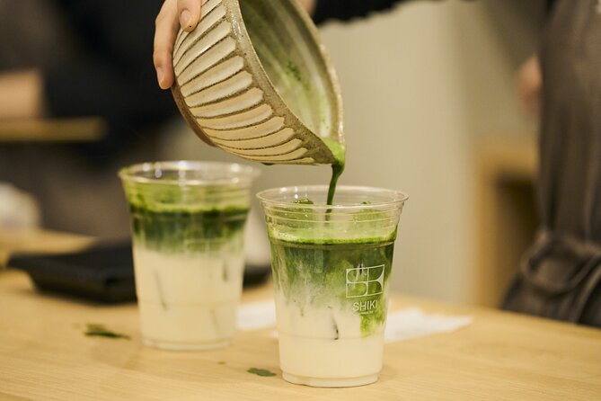 Osaka: 2-Hour Nightlife District Walking & Local Food Culture - Kuromon Market, Osaka’s Kitchen