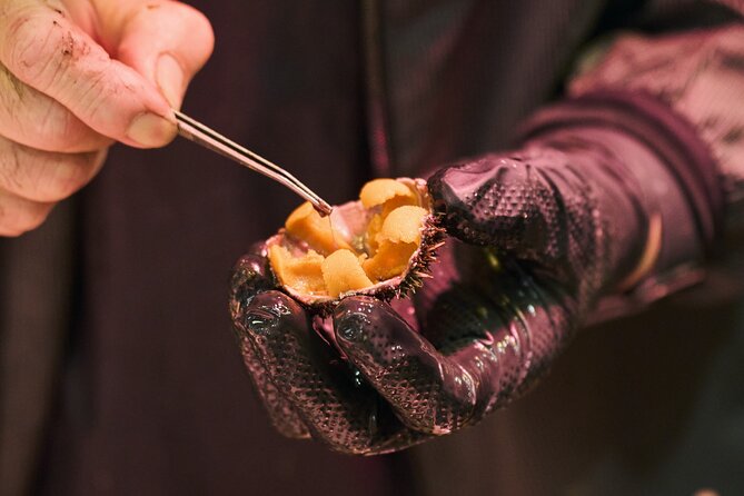 Osaka: 2-Hour Nightlife District Walking & Local Food Culture - What the $31.84 price really buys you