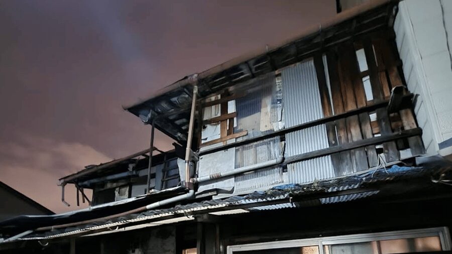 Osaka: Deep Backstreets Walking Tour with Dinner Option - The $40 price and practical details