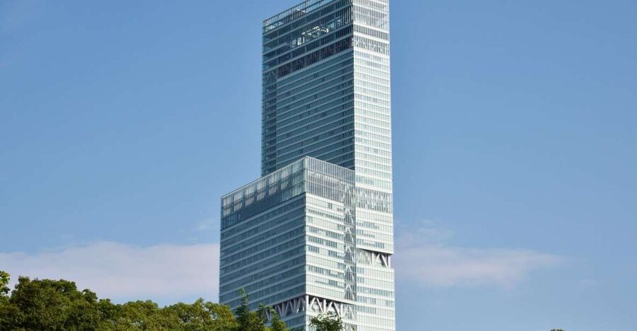 Osaka: Full-Day Sightseeing Tour by Private Vehicle - Key points at a glance